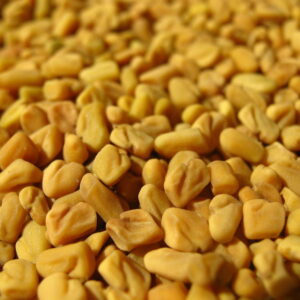 shemins fenugreek seeds