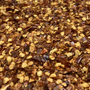 Shemin's Chilli Flakes